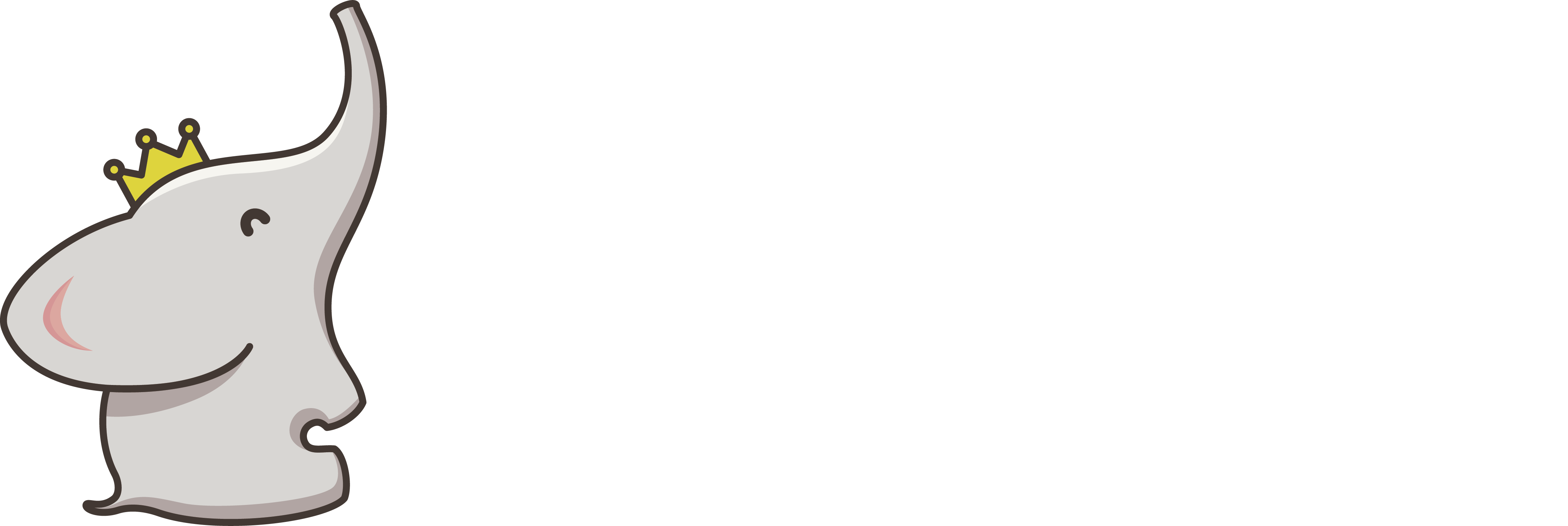 深圳市小象互娱文化娱乐有限公司